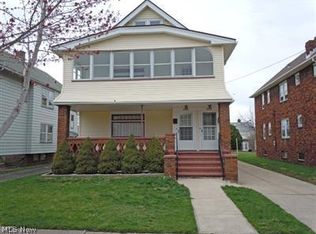5010-5012 Archmere Ave, Cleveland, OH 44144
