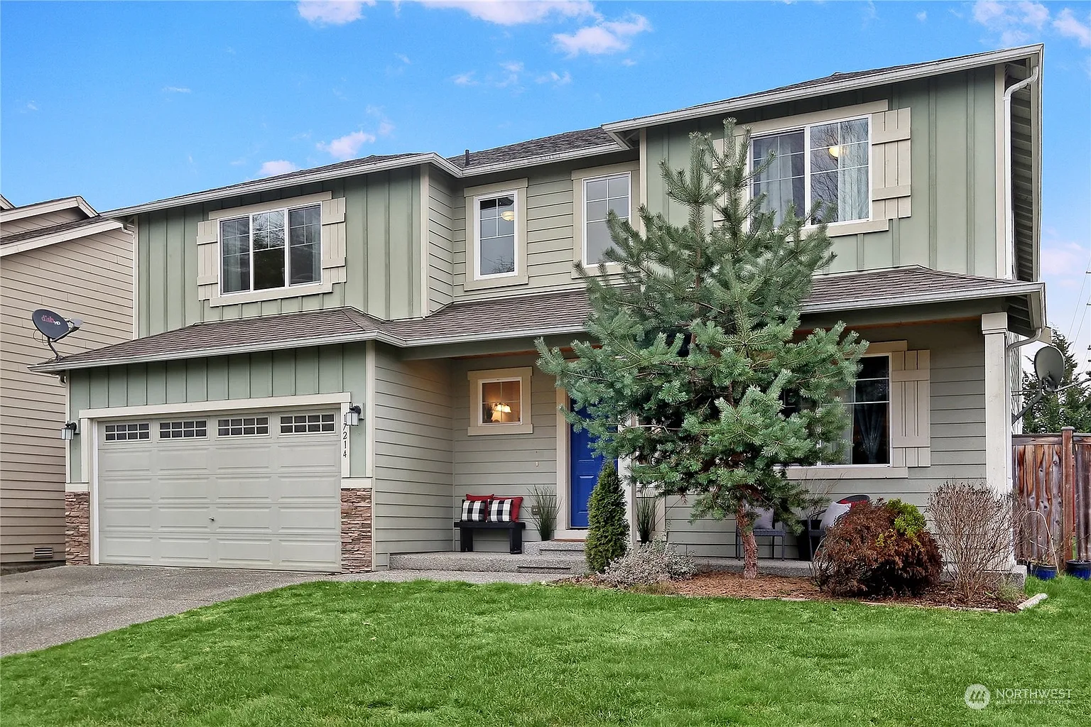 17214 84th Avenue NE photo 1
