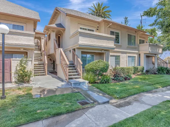 529 Rose Ave, Pleasanton, CA 94566