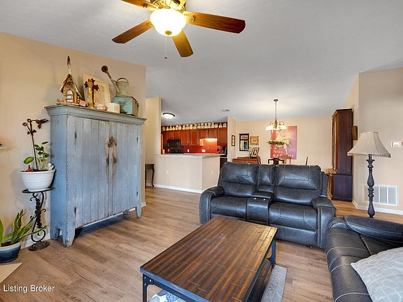 5th image of 1200 Pickings Pl Unit 203
