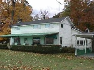 3686 Ensenore Rd, Moravia, NY 13118