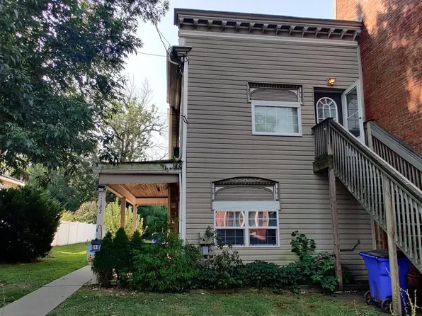 122 Chestnut St, Pottstown, PA 19464
