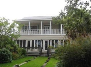 4404 Creek Dr, Murrells Inlet, SC 29576