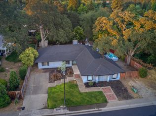 191 Diamond Oaks Rd, Roseville, CA 95678