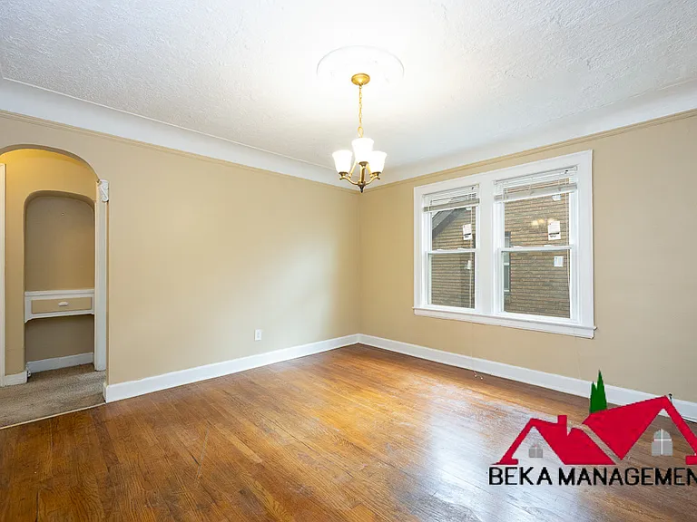 17158 Greenlawn St — Photo 8