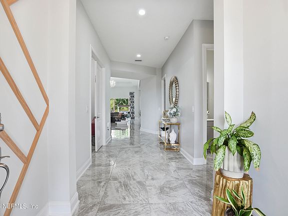 2nd image of 448 PINE HAVEN Drive