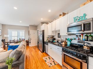 340 Gallivan Blvd #2, Dorchester Center, MA 02124