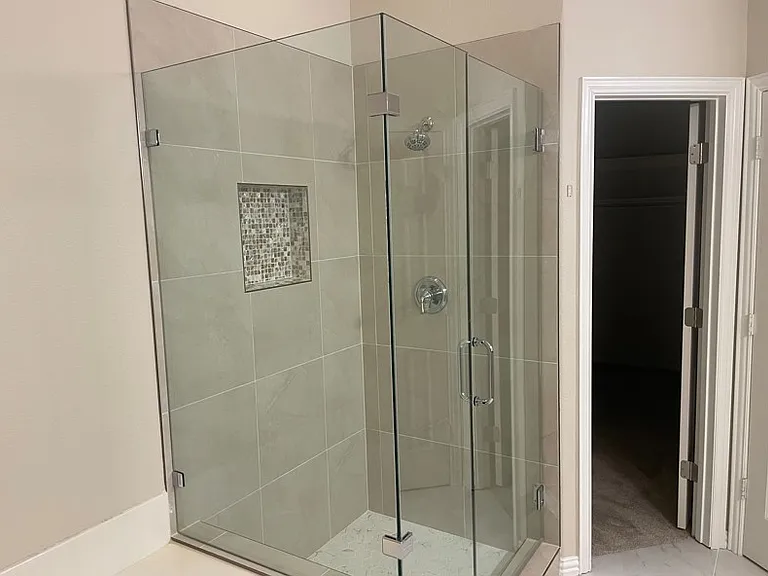 4223 Castle Rock Ct — Photo 12