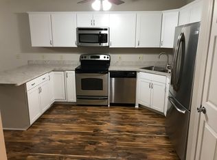 115 Genoa Dr, Springfield, IL 62703