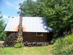 2nd image of 3415 Mining Town Rd