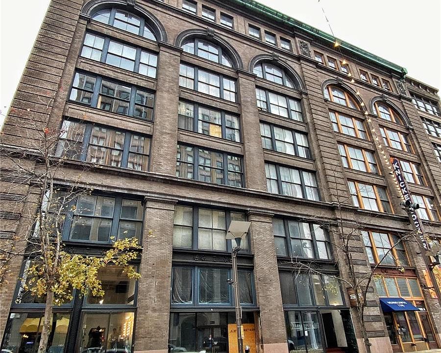1st image of 507 N 13th St APT 201