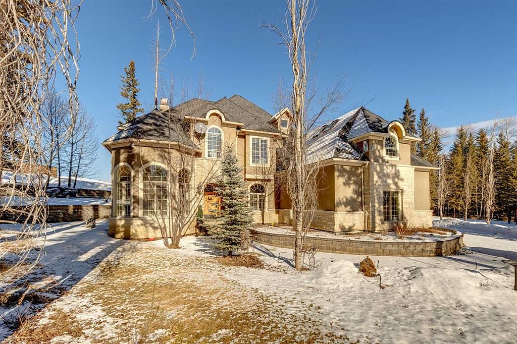 24 S Wintergreen Way