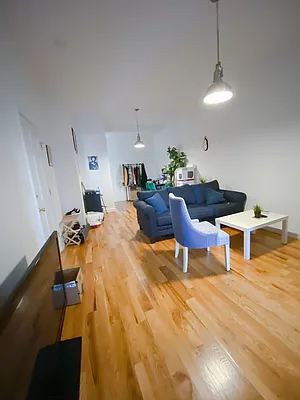 Rented by Massada Home Sales Inc | media 20