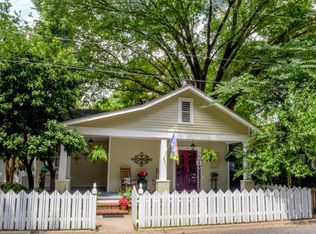 149 Richey St, New Roads, LA 70760