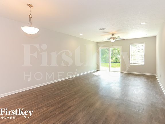 4th image of 11386 Margarets Landing Pl