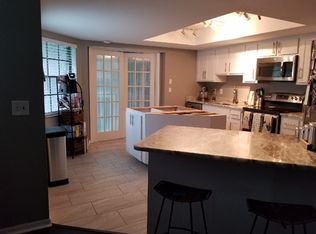 4651 Addax Dr, New Prt Rchy, FL 34653