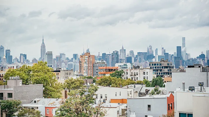 Rented by Nooklyn NYC LLC | media 26