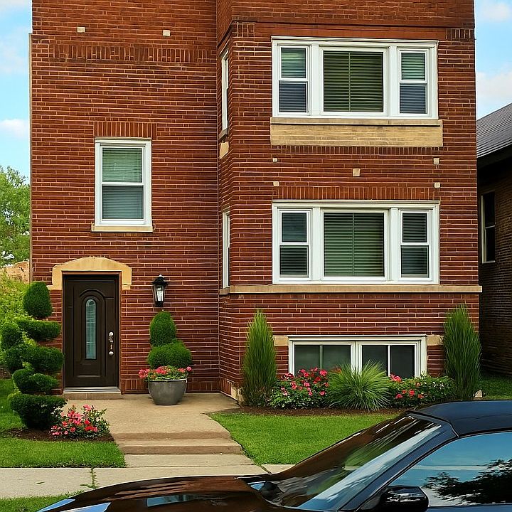 1st image of 5623 N Miltimore Ave