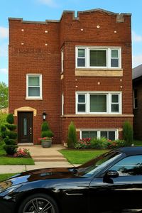 5623 N Miltimore Ave, Chicago, IL, 60646