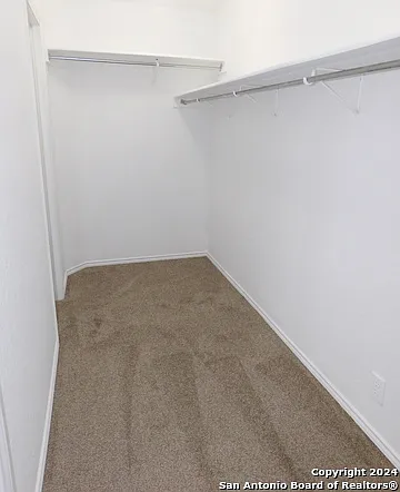 8014 Braes Run — Photo 12