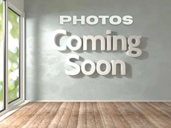 871 Bailey Dr, Grants Pass, OR 97527