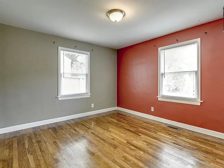 413 Myrtle St — Photo 26
