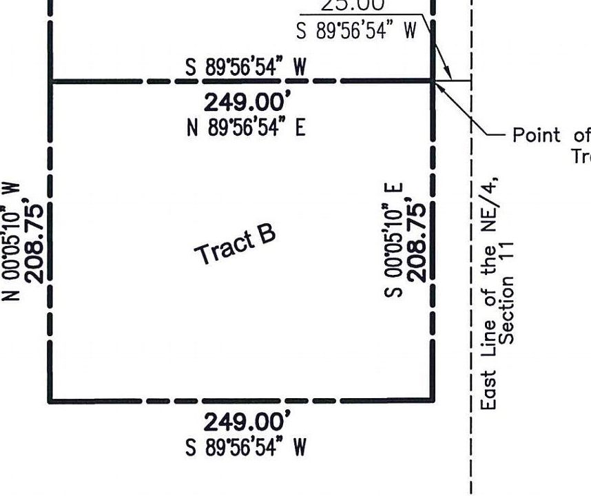 2nd image of 273 S East Ave