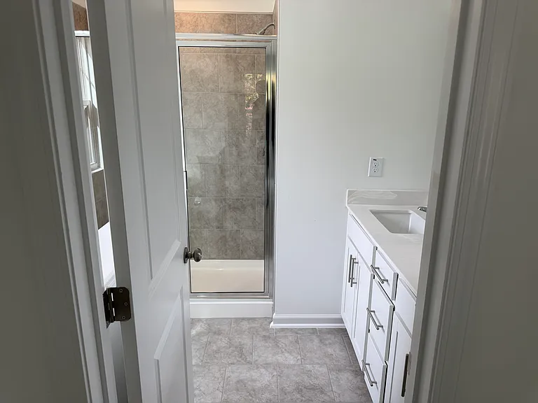 1559 Crescent Townes Way — Photo 8