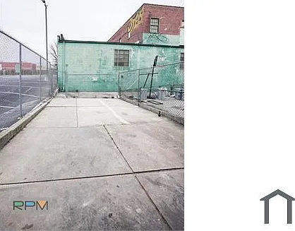 3500 E Fayette St — Photo 23
