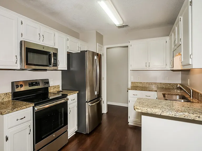 9986 Cameron Ridge Trl — Photo 7