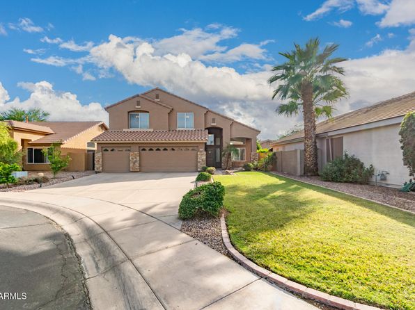 85234 Real Estate - 85234 Homes For Sale | Zillow