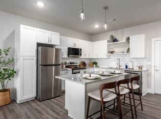 Montage at Hawk Ridge, Lake Saint Louis, MO 63367