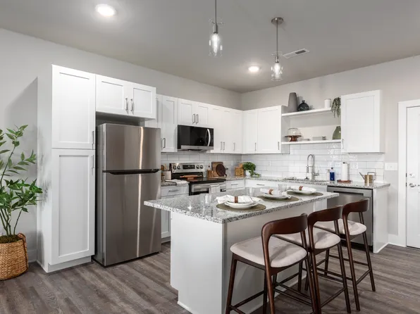 Montage at Hawk Ridge