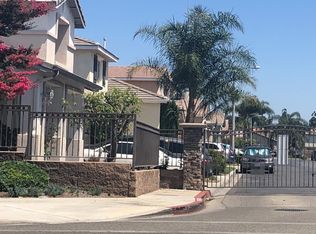 401 Sara Jane Ln, Placentia, CA 92870