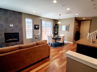 10769 E 28th Pl, Denver, CO 80238