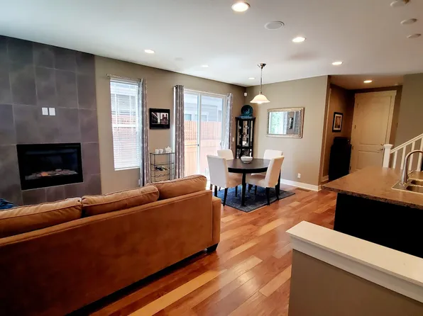 10769 E 28th Pl, Denver, CO 80238