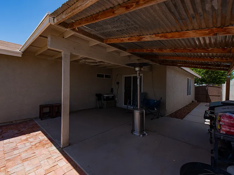 8845 E 38th Pl — Photo 25