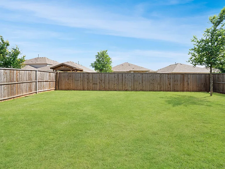 3416 Alamosa River Dr — Photo 26
