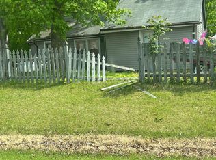 18229 Birmingham Rd, Culpeper, VA 22701