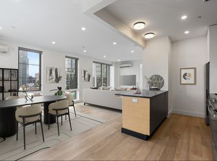 2490 3rd Ave #5D, Bronx, NY 10454