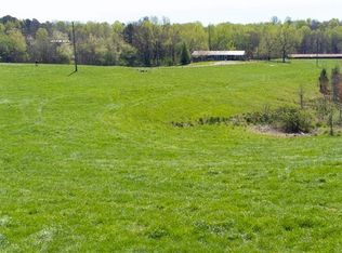 6540 Mockingbird Rd #2, Cumming, GA 30028