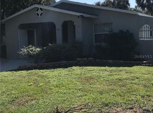 403 W Cherry St, Plant City, FL 33563