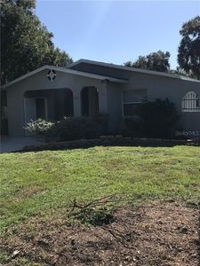 403 W Cherry St, Plant City, FL, 33563