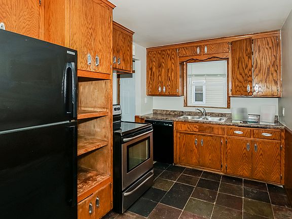 004-photo-kitchen-12557851_03112023