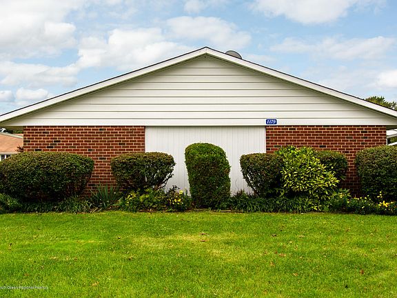 4th image of 1179A Argyll Cir