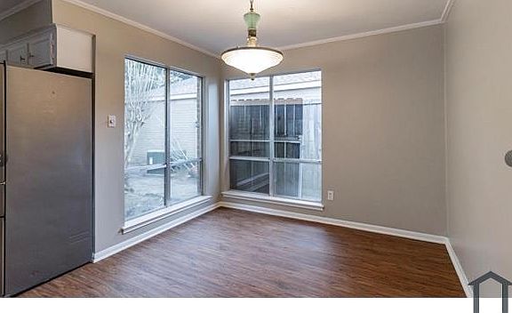 5th image of 14315 Piping Rock Ln