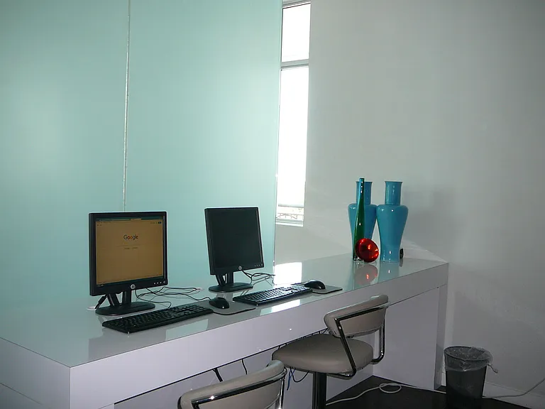 300 S Australian Ave #328 — Photo 27