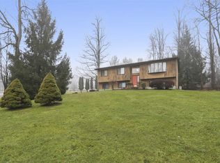 355 Judith Dr, Stormville, NY 12582