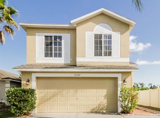 15337 Black Lion Way, Winter Garden, FL 34787