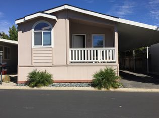 3960 S. Higuera Street-space #123, San Luis Obispo, CA 93401